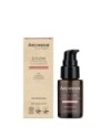 D-Glow - Crema facial iluminadora